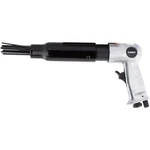 Sunex SX246 Pistol Grip Scaler, 4500 Bpm, 19 Needles, 3 Mm, 1/4 Inch Npt. Fixed Price $110.98.