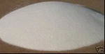Glass Bead Media 70-100 Mesh 50LB Bag Blasting. Fixed Price $49.99.
