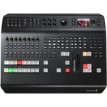 Blackmagic Design Atem Television Studio Hd Production Switcher-new In Box!. Fixed Price $2165.50.