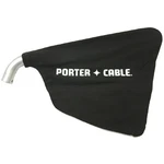 New Porter Cable Oem 696167 839324 Sander Dust Bag Assy- 345 352. Fixed Price $41.72.