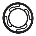 Makita 424131-5 Brake Ring For BO5030 LXOB01Z. Fixed Price $12.03.