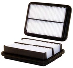 Air Filter-mfi Wix 46147. Fixed Price $36.25.