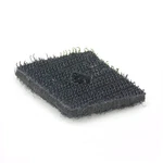 Black & Decker Oem 90558534 Pad Tip 11680 7407 7434 MS500 MS525B MS600B MS800B. Fixed Price $11.94.