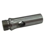 Guardair 75XTNS Steel Nozzle. Fixed Price $18.59.