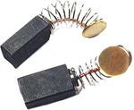 (2 Pack) N778654 N030461 Sander Brush & Spring For Porter Cable 352, 352VS. Fixed Price $15.42.
