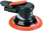 Dynabrade 56890 Non-vacuum Dynorbital Supreme Random Sander, 6-INCH. Fixed Price $255.77.