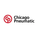 Chicago Pneumatic CP156714 8940169003 Belt Sanding 330X10 GR60 10PC -. Fixed Price $51.23.