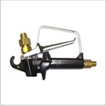Spray Gun Campbell Hausfeld Airless Paint Spryers: AL183000SV Brand New Oem. Fixed Price $100.00.