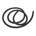 Alc 40120 Blast Hose 1/2IN Id X 25FT 15E762. Fixed Price $252.53.