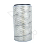 Dust Collector Filter 6" X 12" Cabinet Replacement Media. Fixed Price $35.99.