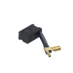 New Dewalt Oem 398045-01 Sander Brush DW432 DW433KT. Fixed Price $15.86.