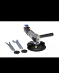 Gison GPW-215 Wet Air Grinder. Fixed Price $239.99.