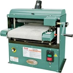 Grizzly G0459 115V 12 Inch 1-1/2 Hp Baby Drum Sander. Fixed Price $1499.00.