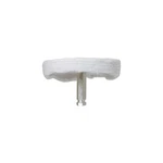 Astro Pneumatic 3059-10 3" Buffing Wheel (305910). Fixed Price $23.24.
