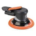 Dynabrade 56890 Air Random Orbital SANDER,0.28HP,6 In. 25H962. Fixed Price $394.18.