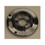 3M Rear End Plate 06560. Fixed Price $37.37.