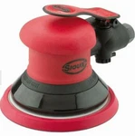 Sioux Tools RO2512-30FNH Random Orbital Sander 0.25 Hp 12,000 Rpm 3"PAD. Fixed Price $259.99.
