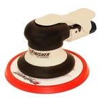 Hutchins HTN-700 Sander 5/16" Offeset. Fixed Price $294.12.