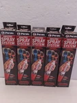 Preval Sprayer System 60PSI Fluid Control For Paint #0267 New Box Lot Of 5. Fixed Price $24.99.