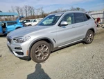 Driver Left Air Bag Front Roof Fits 18-24 Bmw X3 2452670. Fixed Price $365.00.
