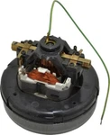 Cyclone DC15400 Replacement Motor 90 Cfm For The DC-1500 Dust Collector. Fixed Price $95.99.