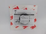 3M Disc Pad Hub 45205 2-1/2" 5/8-11 4-1/2"-9" Face Plate Brand New Free Shipping. Fixed Price $9.99.