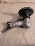 Matco 3-5 Mini Sander Mt 1778 Made Of Japan. Fixed Price $35.00.