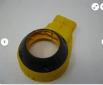 Dewalt Shroud 628817-00. Fixed Price $13.29.