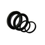 Devilbiss SN-34-K5 Pro Lite Spray Gun Replacement Air Valve Seal, 5-PACK. Fixed Price $66.14.