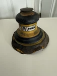 Mirka Bulldog MB26A-NS Professional Orbital Finishing Sander 12,000 Rpm. Fixed Price $125.00.