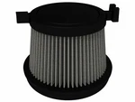 Afe Filters 11-10101 Magnum Flow Pro Dry Oe Replacement Air. Fixed Price $138.16.
