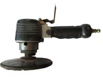 Devilbiss Pneumatic / Air Orbital Sander, ATP90. Fixed Price $9.80.