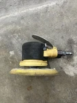 Snap-on PS306A Orbital Palm Sander 12000 Rpm 90 Psi. Fixed Price $175.00.