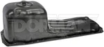 E-one 84-92 Cyclone 96-98 03-09 Ii Engine Oil Pan Cummins 264-5006. Fixed Price $740.45.