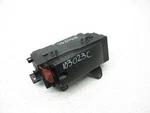 17-19 Jaguar X760 Xe Xf Engine Fuse Box Relay Junction Module Oem 103023C. Fixed Price $39.16.