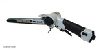 Air Sander 1/2 Wide Metal Working Astro Pneumatic Tools. Fixed Price $159.00.