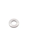 Clemco 08968 Thick Spacer #2 For Cat/cct Sandblasting Equipment. Fixed Price $11.00.