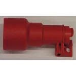 3M Random Orbital Sander Lever A1873, 1-1/4 In. Fixed Price $18.69.