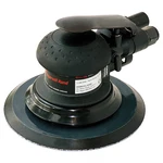 Ingersoll-rand 4151-HL Air Orbital Sander, 6 Disc Dia, Palm. Fixed Price $242.99.
