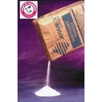 50 Lb Medium Grade Armex Soda Blast Media Non-toxic Abrasive Baking. Fixed Price $78.99.