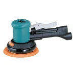 Dynabrade 58435 Dia. Dynalocke Dual-action Sander, Non-vacuum 12,000 Rpm 3/16. Fixed Price $467.77.