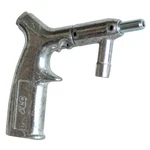 11665 Siphon Gun Complete For Foot Pedal Cabinets. Fixed Price $100.09.