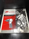 Ingersoll Rand 3/8 215G Air Impact Wrench. Fixed Price $80.00.