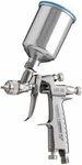 Anest Iwata LPH-80-084G 0.8MM Spray Gun With 150ML Aluminum Cup PCG-2D-1. Fixed Price $286.00.
