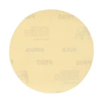 Mirka Gold Adhesive Sandpaper Discs 5 Inch/grit 80,. Fixed Price $72.99.