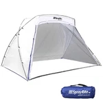 Paint Shelter, Count (pack Of 1), Sprayrite-large. Fixed Price $42.69.