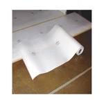 Binks 29-863 Paper,flame Retardant 5PB41. Fixed Price $194.85.