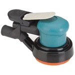 Dynabrade 59019 Airorbitalsander, 3-1/2"DISCDIA, Palm. Fixed Price $289.99.