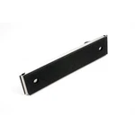 Viking V515 Sanding Shoe For V101, Klip Type. Fixed Price $53.79.