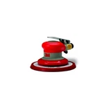 3M Non-vacuum Random Orbital Sander 20325, In, 3/16 Orbit, Ea/case. Fixed Price $251.04.